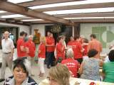 LeoDamm50Jahre01062009 263 (211).jpg